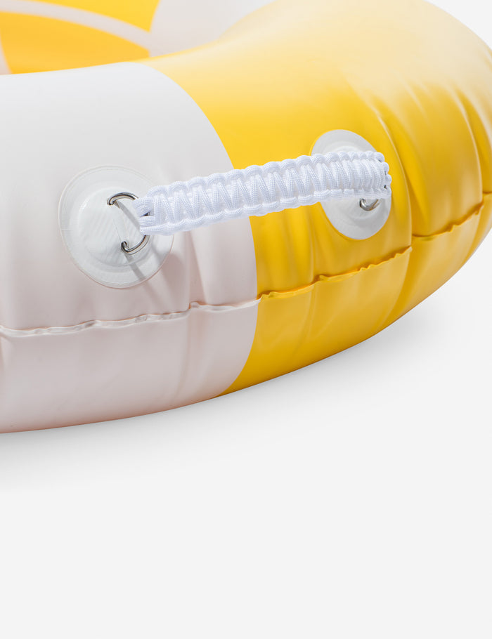 #color::rivie-mimosa #size::small #size::large
