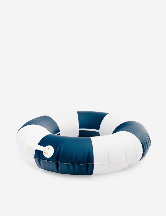 Rivie White / Small