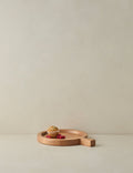 #size::small