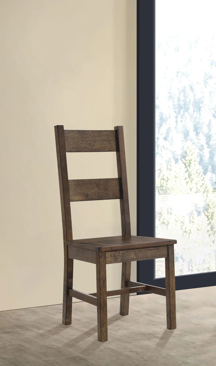 Coleman Dining Side Chair