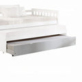 Cominia Trundle-Twin