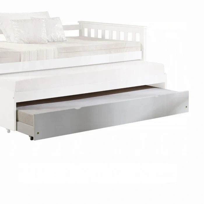 Cominia Trundle-Twin