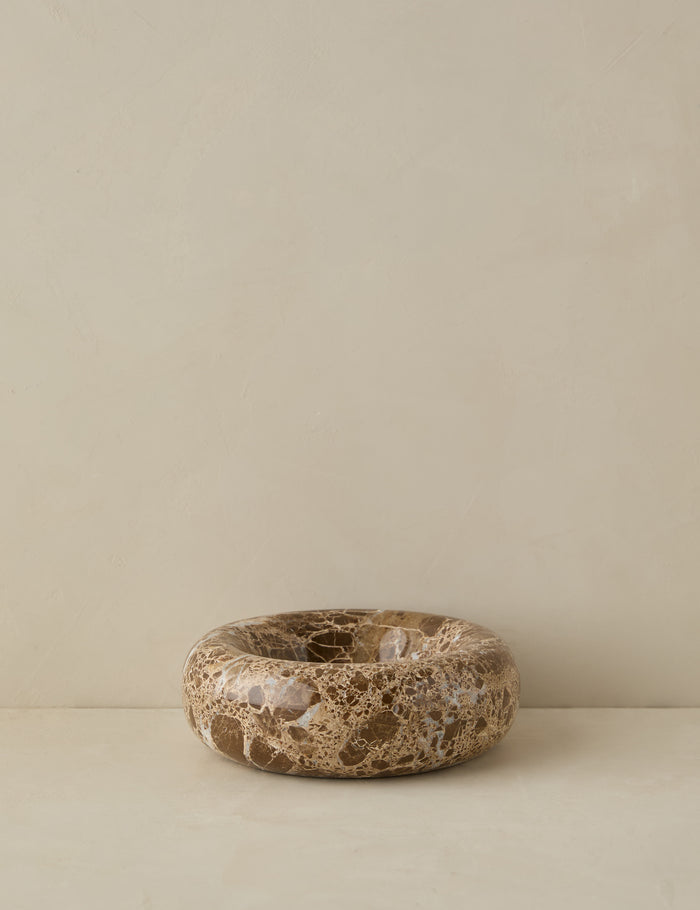 #color::cacao #size::large