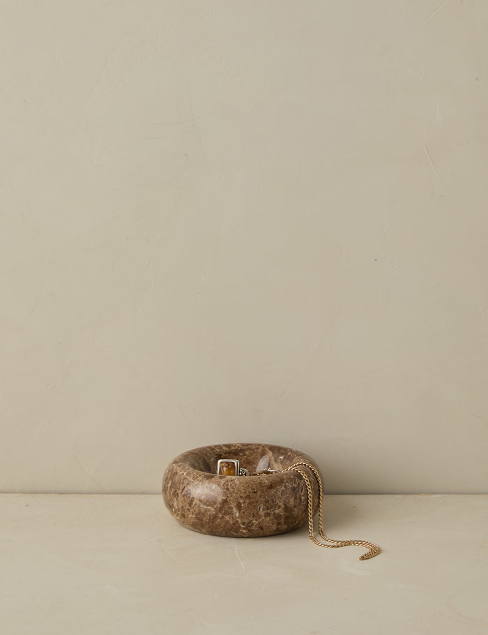 Cacao / Small