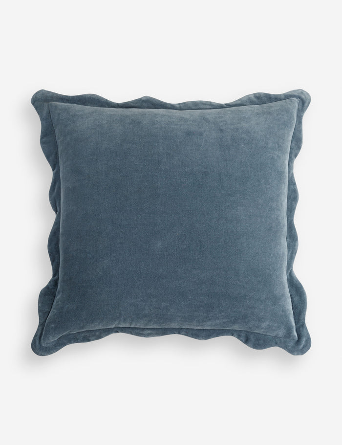 #color::dark-blue #size::18--x-18- #size::20--x-20- #size::22--x-22- #insert::down #insert::polyester