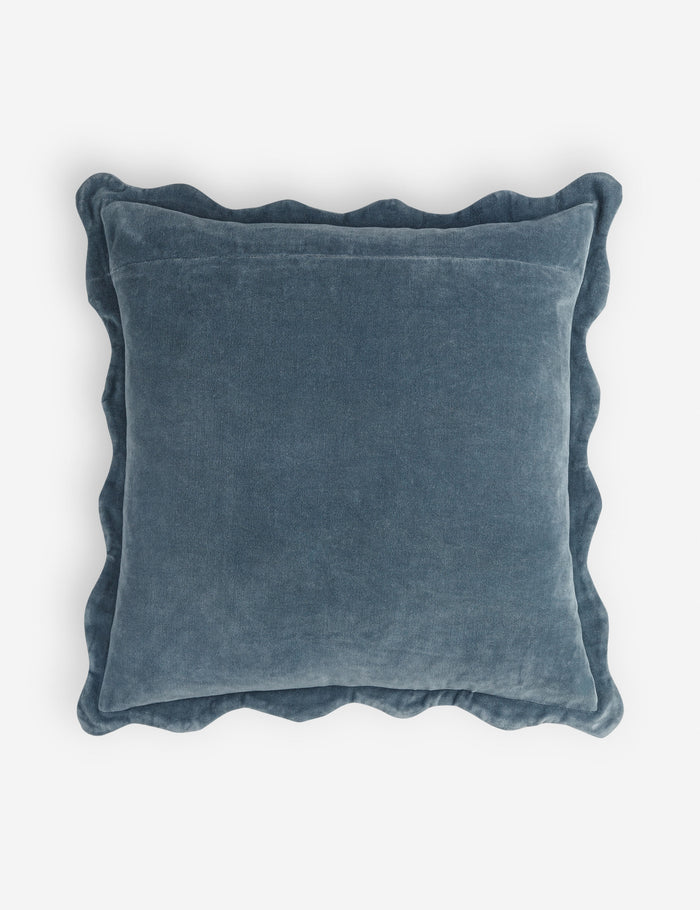 #color::dark-blue #size::18--x-18- #size::20--x-20- #size::22--x-22- #insert::down #insert::polyester