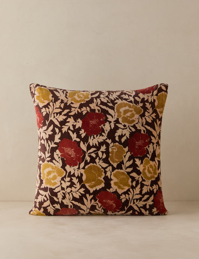 #color::autumn #style::square #fill type::with-insert