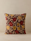 #color::autumn #style::square #fill type::with-insert