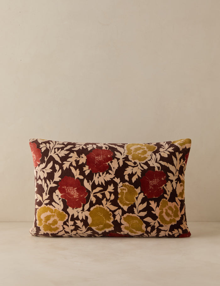 #color::autumn #style::lumbar #fill type::with-insert