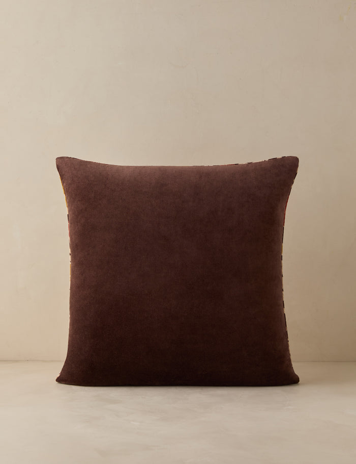 #color::autumn #style::square #fill type::with-insert