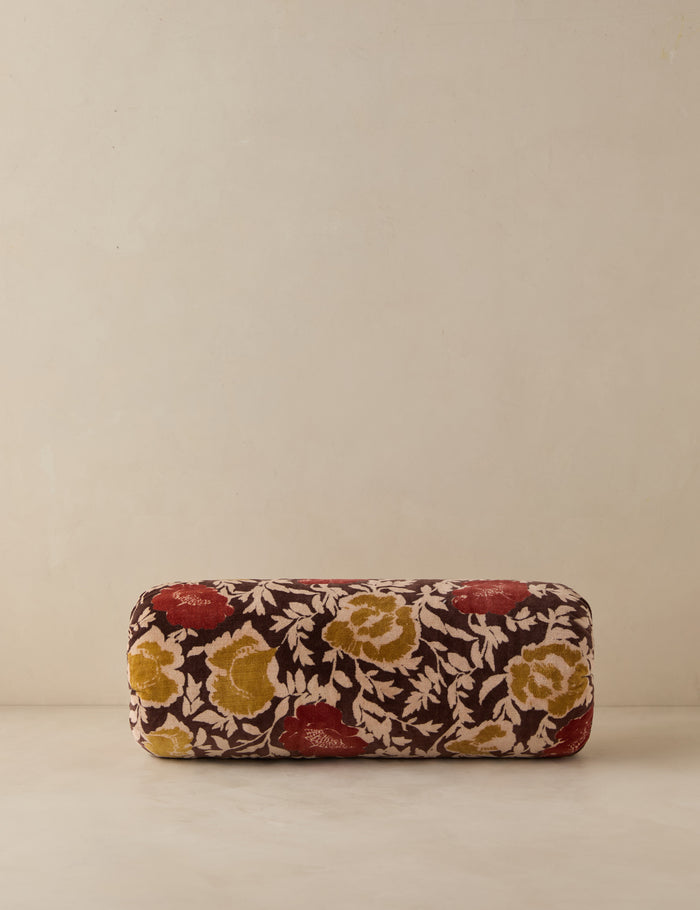 #color::autumn #style::bolster #fill type::with-insert