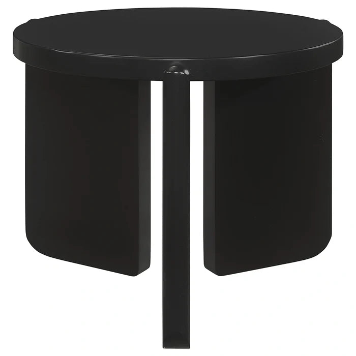 Cordova End Table