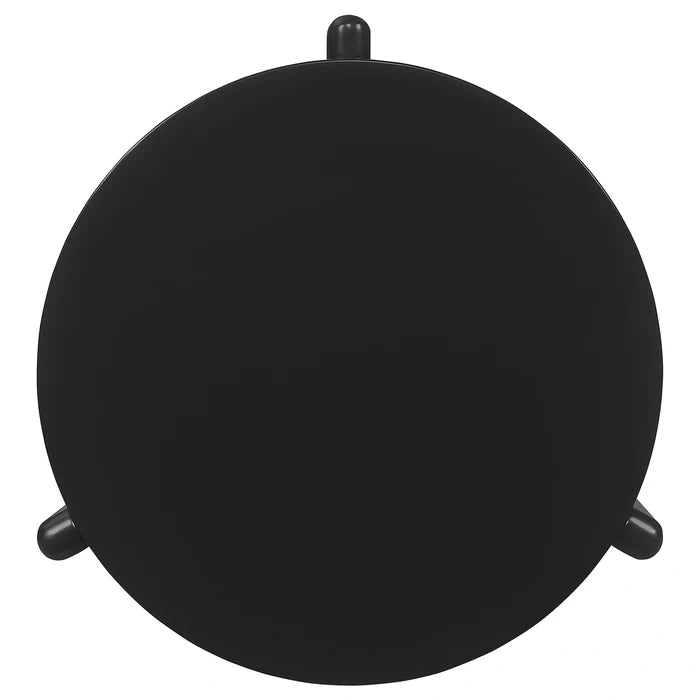Cordova End Table