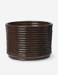 #color::brown