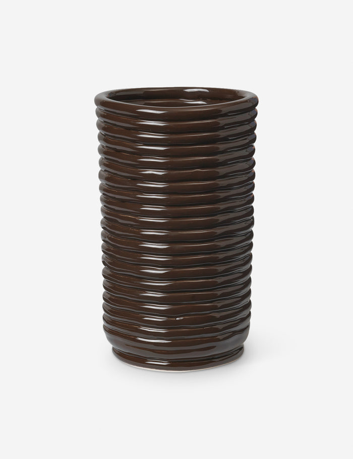 #color::brown