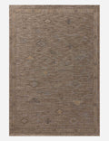 #color::natural-and-sand #size::2-3--x-3-9- #size::3-6--x-5-6- #size::5--x-7-3- #size::6-7--x-9-4- #size::7-10--x-10- #size::9-2--x-13- #size::11-6--x-15-