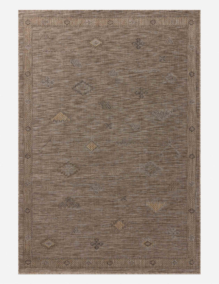 #color::natural-and-sand #size::2-3--x-3-9- #size::3-6--x-5-6- #size::5--x-7-3- #size::6-7--x-9-4- #size::7-10--x-10- #size::9-2--x-13- #size::11-6--x-15-