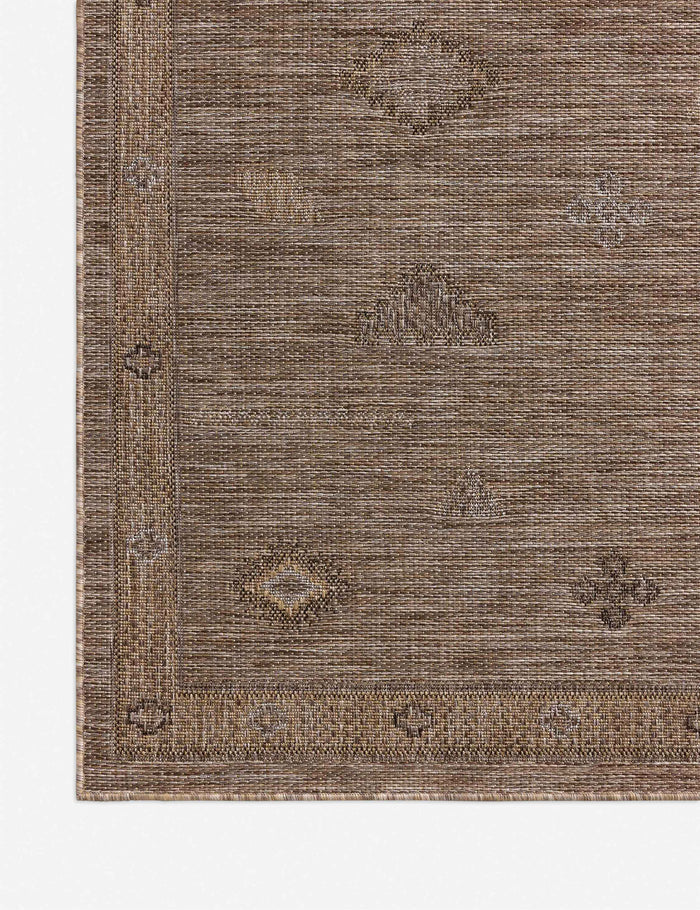 #color::natural-and-sand #size::2-3--x-3-9- #size::3-6--x-5-6- #size::5--x-7-3- #size::6-7--x-9-4- #size::7-10--x-10- #size::9-2--x-13- #size::11-6--x-15-