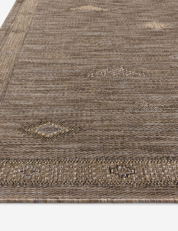 #color::natural-and-sand #size::2-3--x-3-9- #size::3-6--x-5-6- #size::5--x-7-3- #size::6-7--x-9-4- #size::7-10--x-10- #size::9-2--x-13- #size::11-6--x-15-