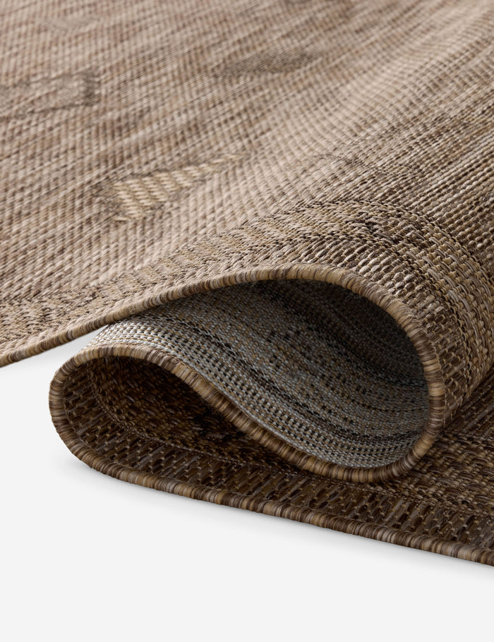 #color::natural-and-sand #size::2-3--x-3-9- #size::3-6--x-5-6- #size::5--x-7-3- #size::6-7--x-9-4- #size::7-10--x-10- #size::9-2--x-13- #size::11-6--x-15-