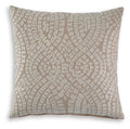 Cortlen Pillow (Set of 4)