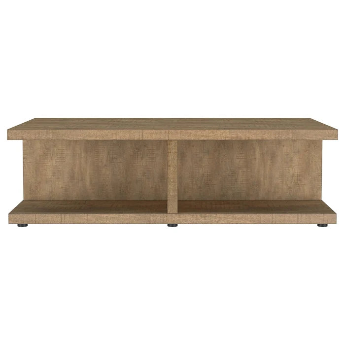 Cortona Coffee Table