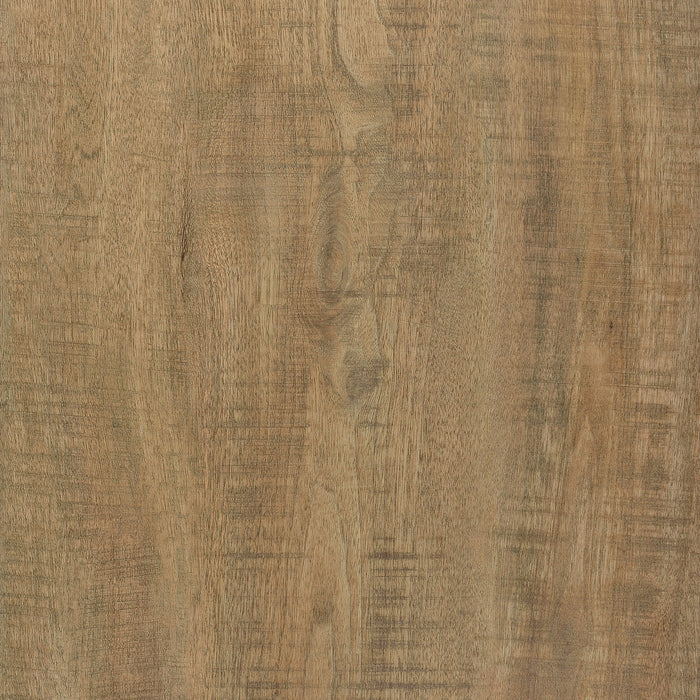 Cortona Coffee Table