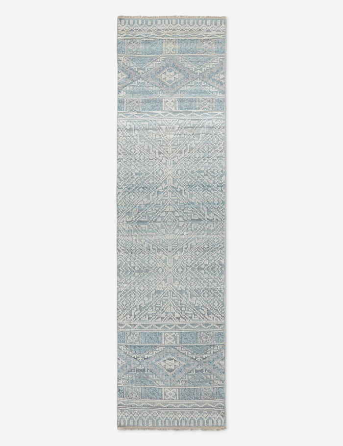 #color::blue size::2-6--x-8--runner #size::2-6--x-10--runner