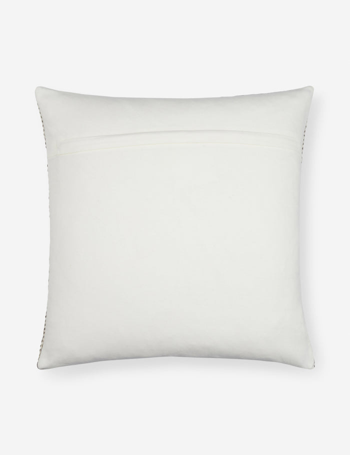 #fill::down #fill::polyester #size::18--x-18- #size::20--x-20- #size::22--x-22-