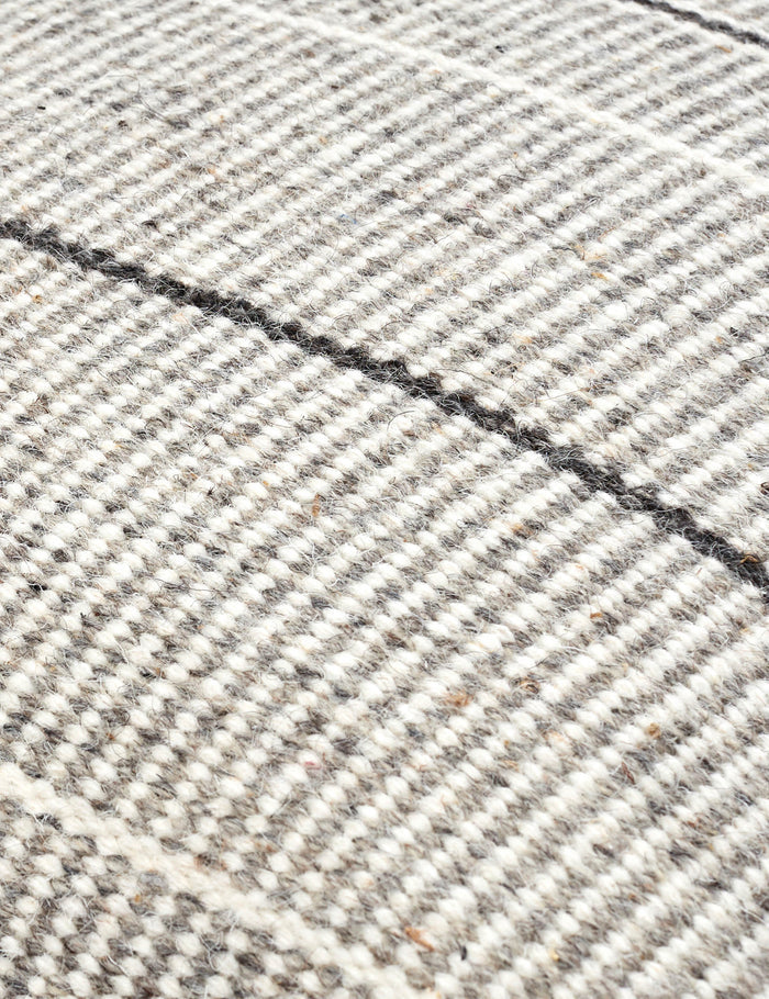 #fill::down #fill::polyester #size::18--x-18- #size::20--x-20- #size::22--x-22-