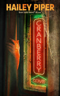 Cranberry Cove image 0