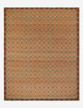 #color::green #size::3--x-5- #size::4--x-6- #size::5--x-8- #size::6--x-9- #size::8--x-10- #size::9--x-12- #size::10--x-14- #size::12--x-15- | Crawford mosaic pattern indoor / outdoor rug