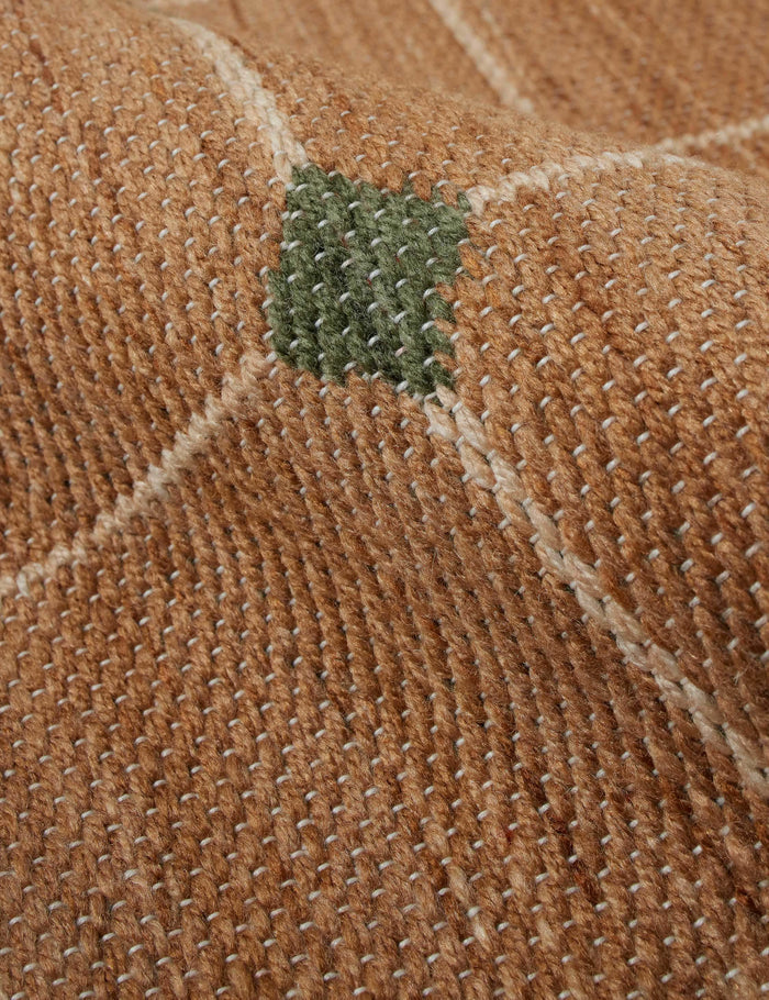 #color::green #size::3--x-5- #size::4--x-6- #size::5--x-8- #size::6--x-9- #size::8--x-10- #size::9--x-12- #size::10--x-14- #size::12--x-15-