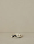 #color::cream