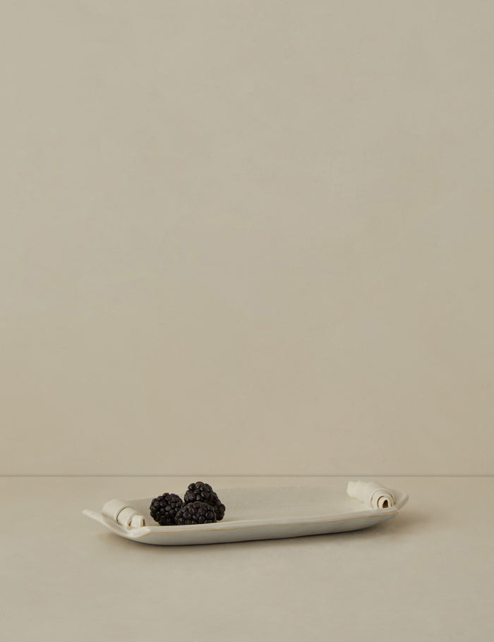#color::cream