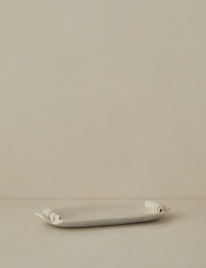 #color::cream