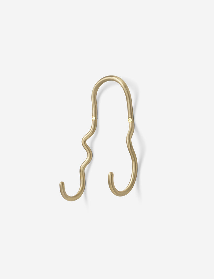#color::brass