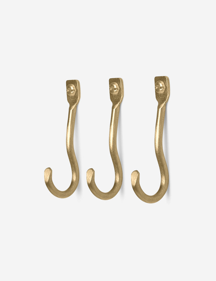 #color::brass