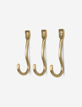 #color::brass