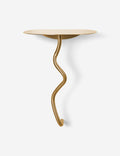 #color::brass
