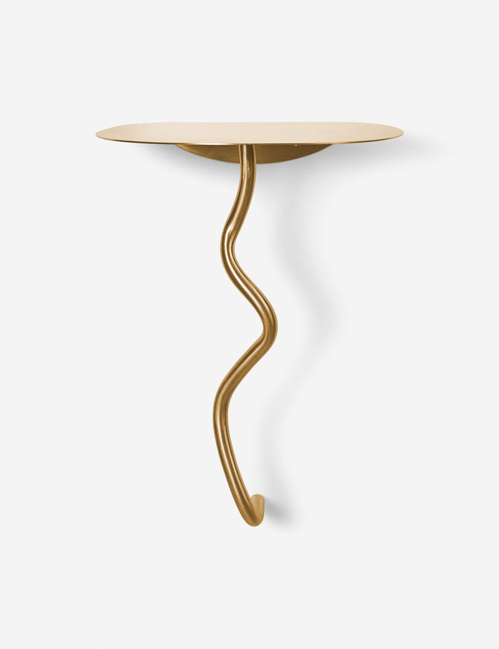 #color::brass