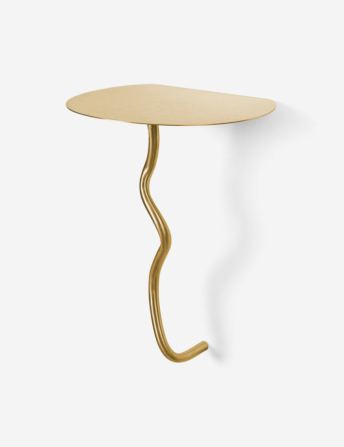 #color::brass