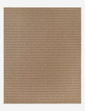 Custom Tannis Indoor / Outdoor Rug, Cedar