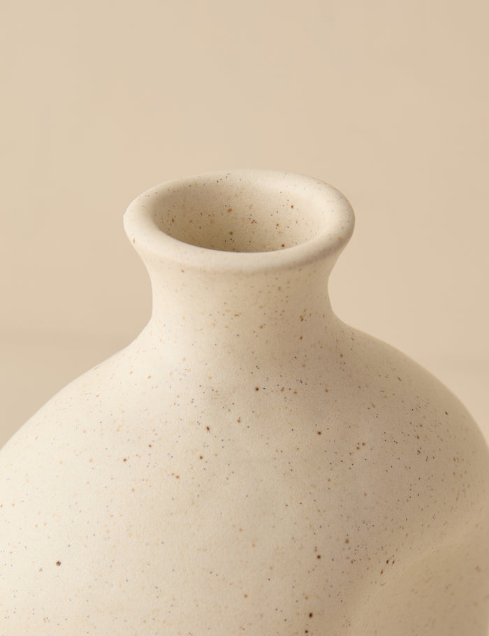 #color::oatmeal