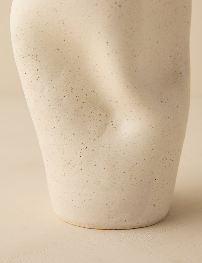 #color::oatmeal