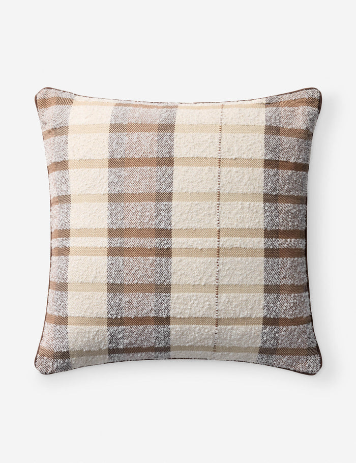 #color::default-title #style::square #fill type::down #fill type::polyester