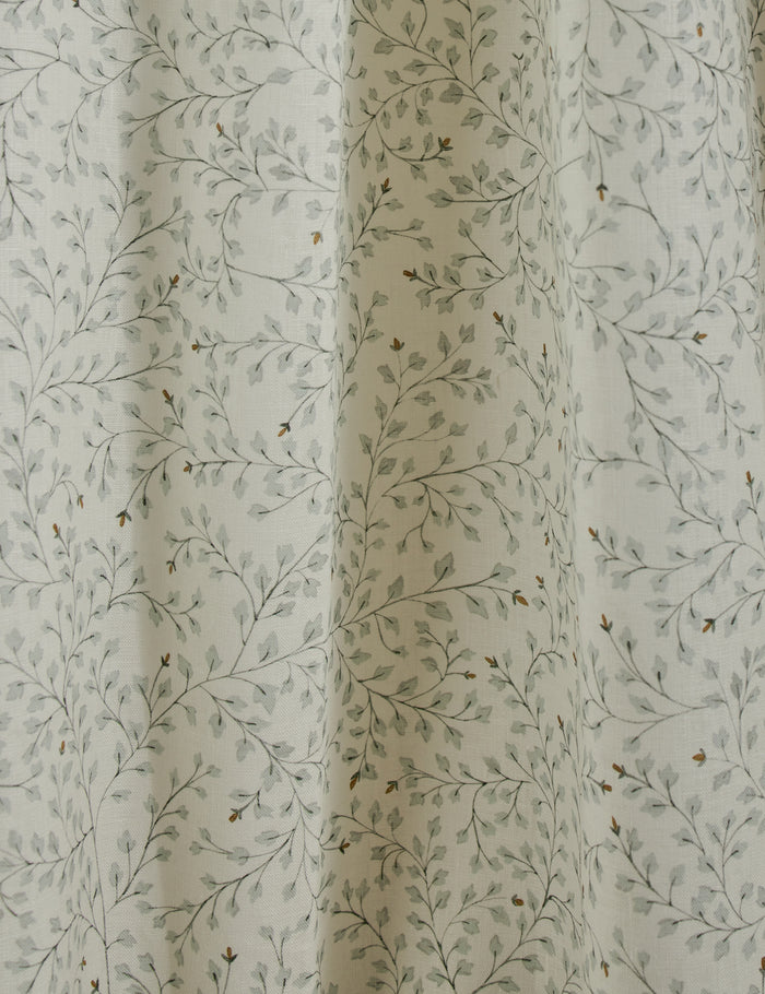 #color::blue #size::50--x-84- #size::50--x-96- #size::50--x-108- #size::50--x-120- #lining-type::cotton-lining #lining-type::privacy-lining