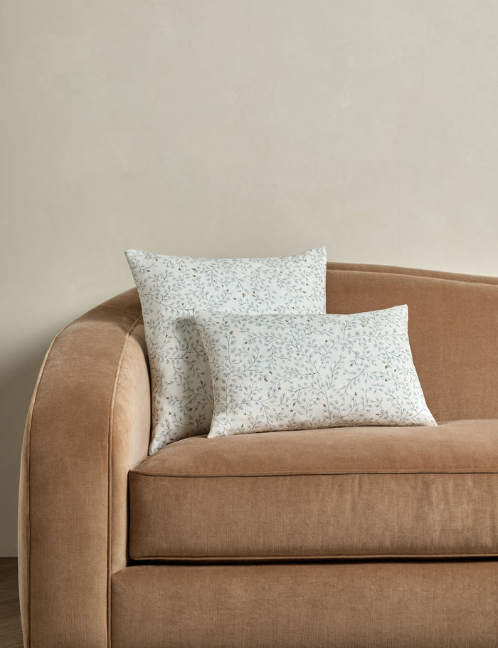 #color::blue #style::square #style::lumbar