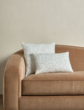 #color::blue #style::square #style::lumbar