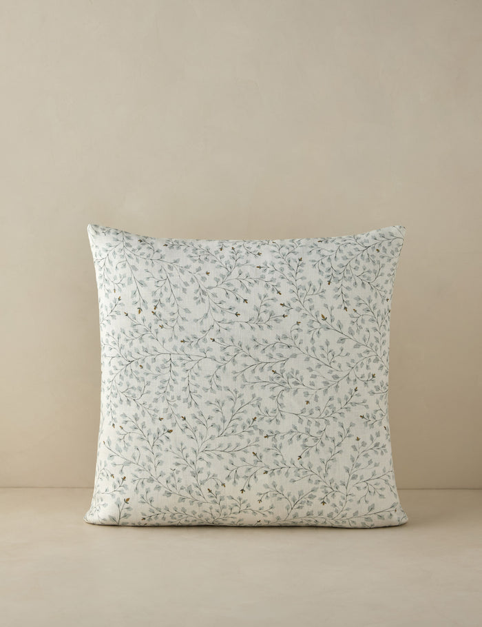 #color::blue #style::square
